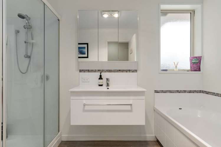 27 Carradale Avenue Broomfield_15