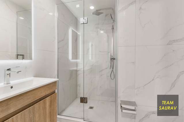 8/16 Clark Road Pahurehure_2