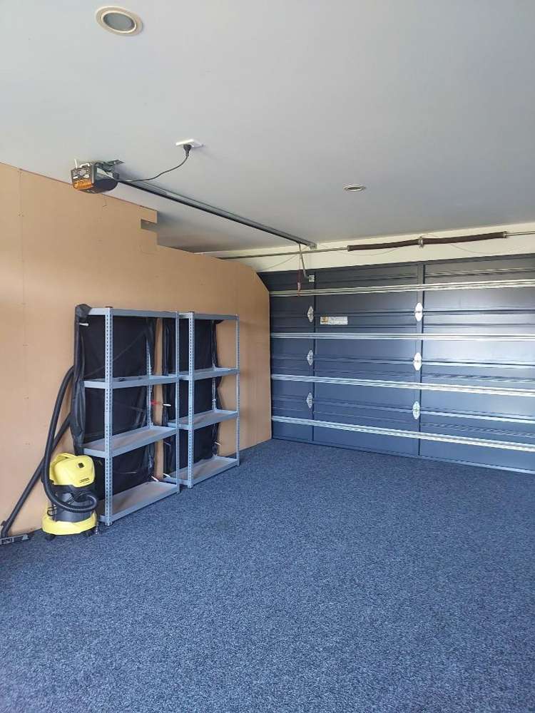 B (Apartment)/31 Riverside Lane 11373_14