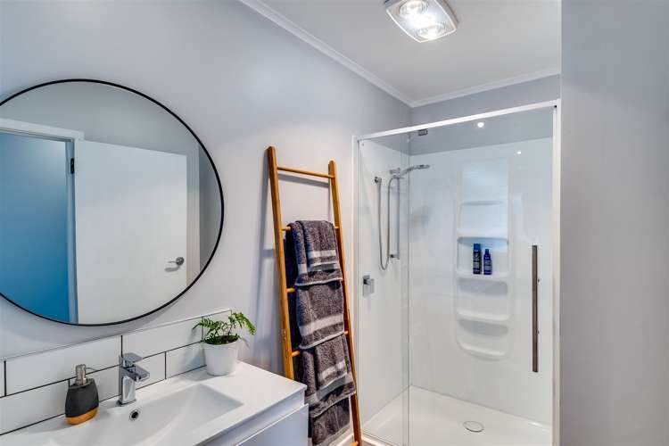 470 Main North Road Bay View_14