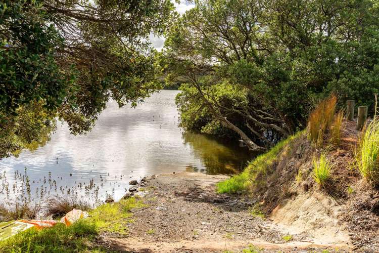 39 Pearson Street Mangawhai_29