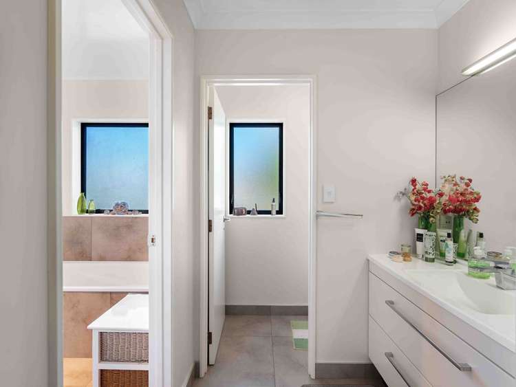 45 Merlot Heights Huapai_12