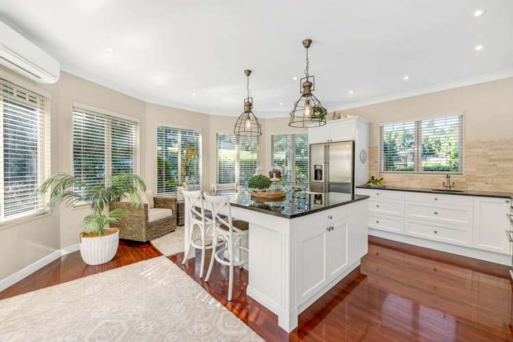 12 Tiffany Close Totara Park_9