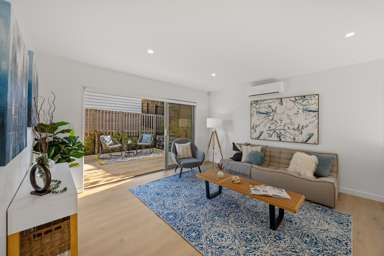 40C Chippendale Crescent_3