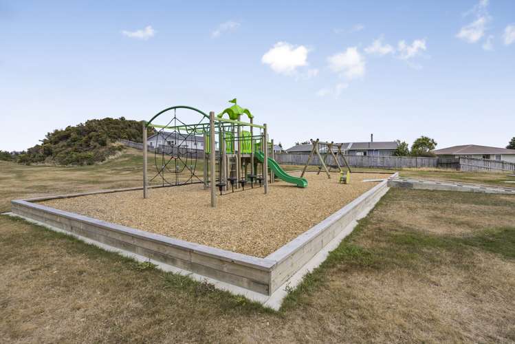 3/7 Banksia Grove Maungaraki_17