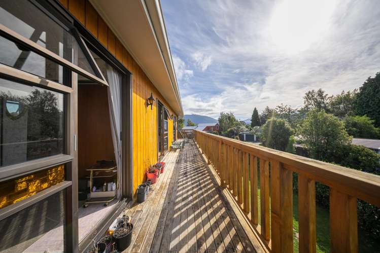 7 Tom Plato Drive Te Anau_22