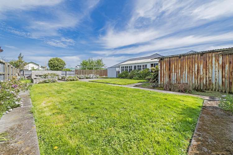 7 Nottingham Avenue Halswell_13