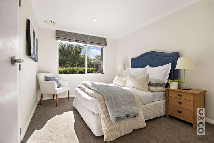 832 Old North Road Waimauku_62