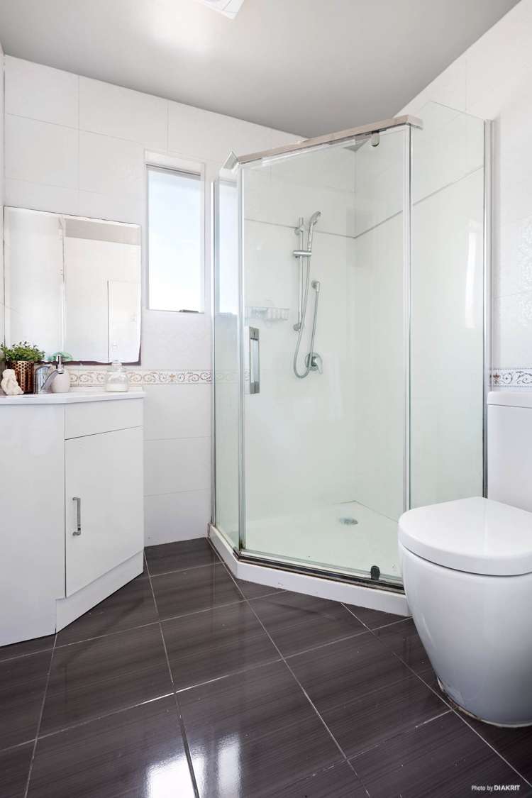 44 Pallant Street Manurewa_5