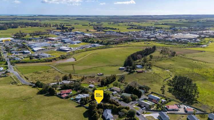 46 Donald Road Kaitaia_28