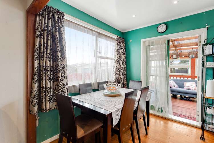 5 Raglan Street Mangere East_5