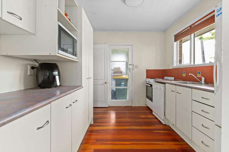 11 Hilton Road Saint Andrews_4