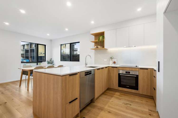 4 Te Onekiri Road Three Kings_7