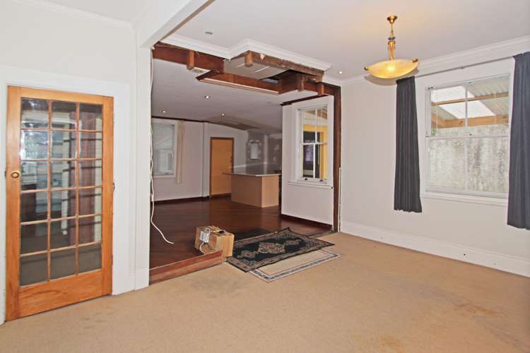 18 Burlington Road Hospital Hill_9