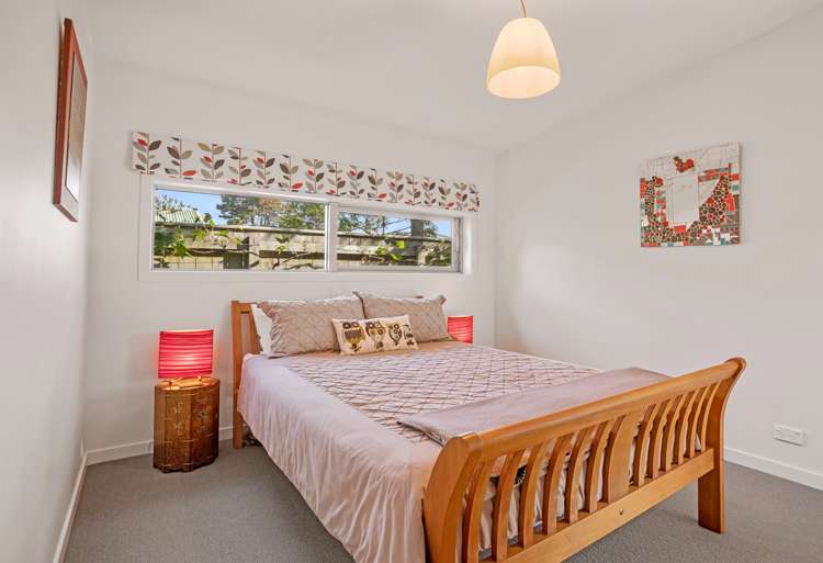 49 Tennis Court Road Raumati South_14