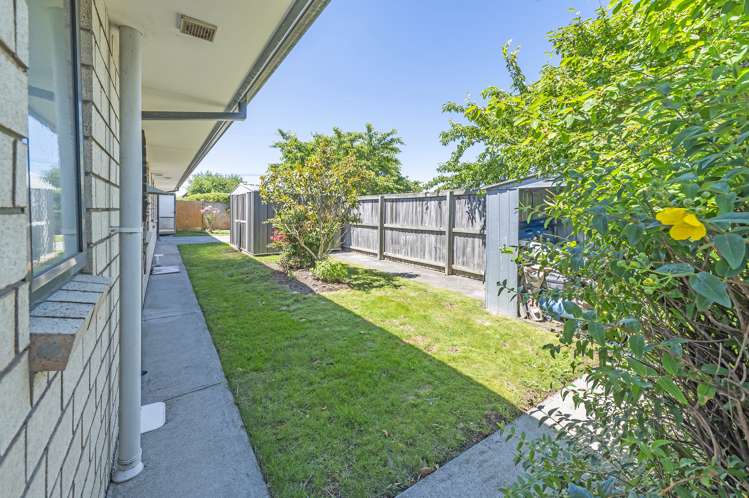 21 Woodville Street Leeston_20