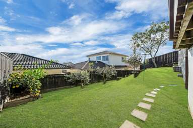 20 Lane Cameron Place_2
