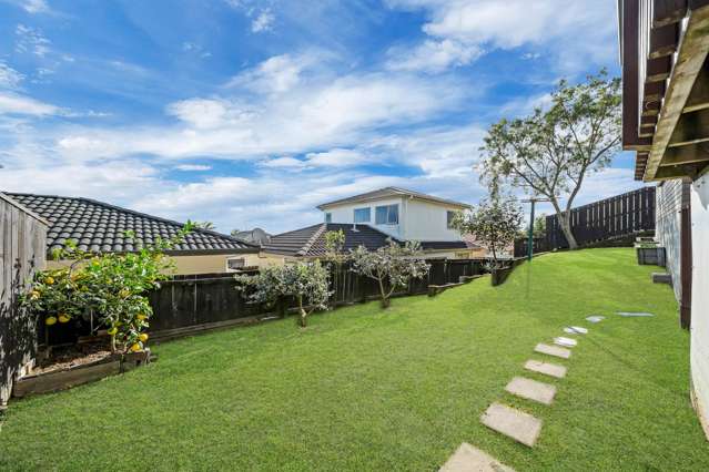 20 Lane Cameron Place Flat Bush_2