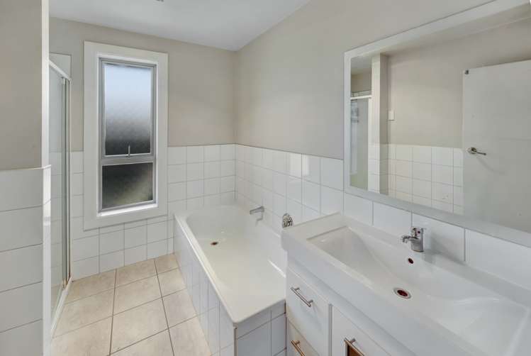 66 Trevor Street Hornby_5