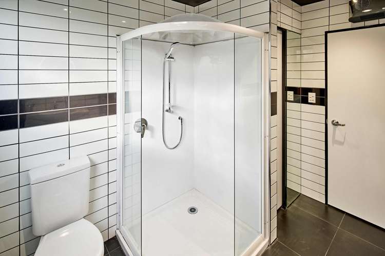 98 Pope Street Camborne_15