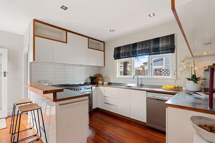 9 Reeves Road Opawa_7