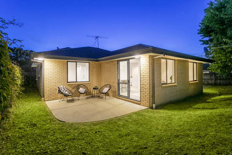 13 Kanuka Way Albany_7