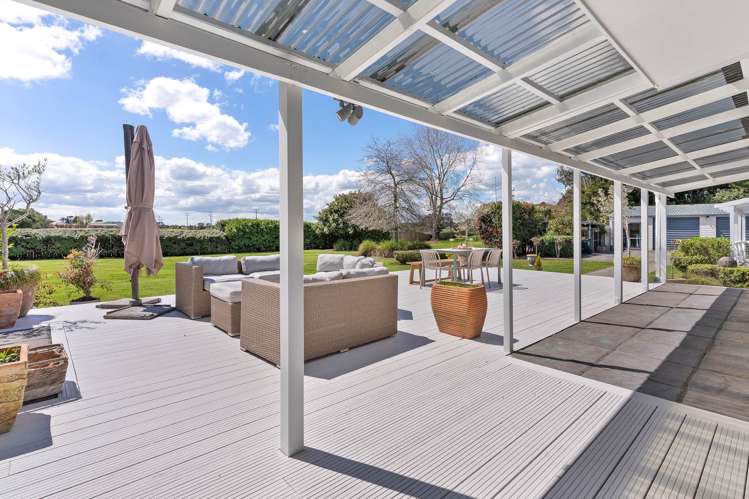 1402 Glenbrook Road Glenbrook_9
