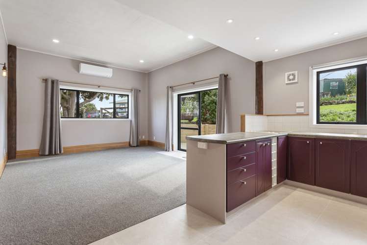 180 Appleby Road Drury_5