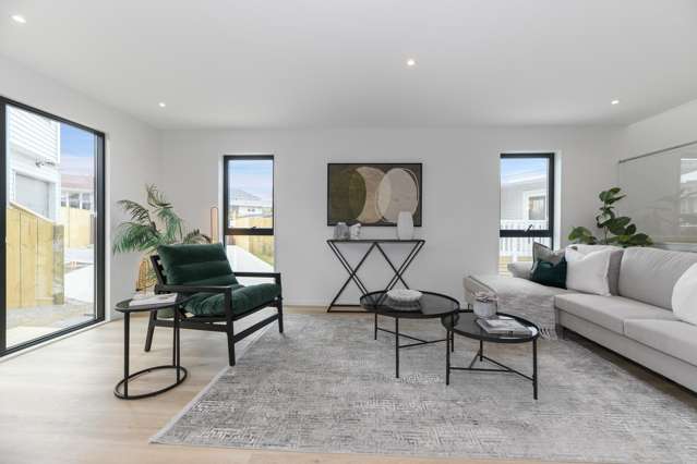 Lot 1/23 Brabham Place Avondale_4