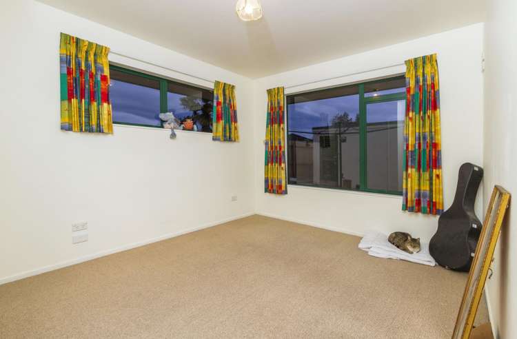 17 Paramu Place Richmond_9