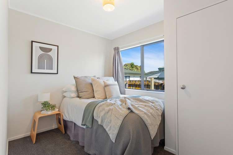 3/31 Templeton Place Clendon Park_10