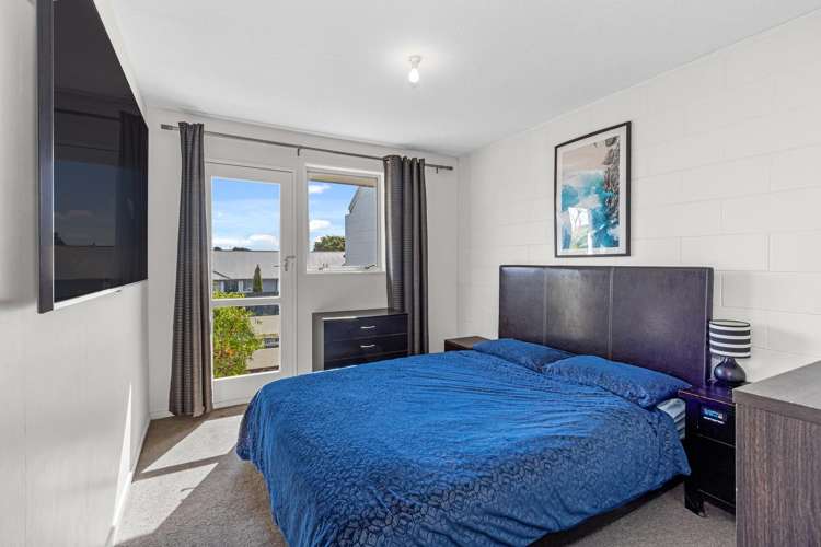 9/95 Bordesley Street Phillipstown_8