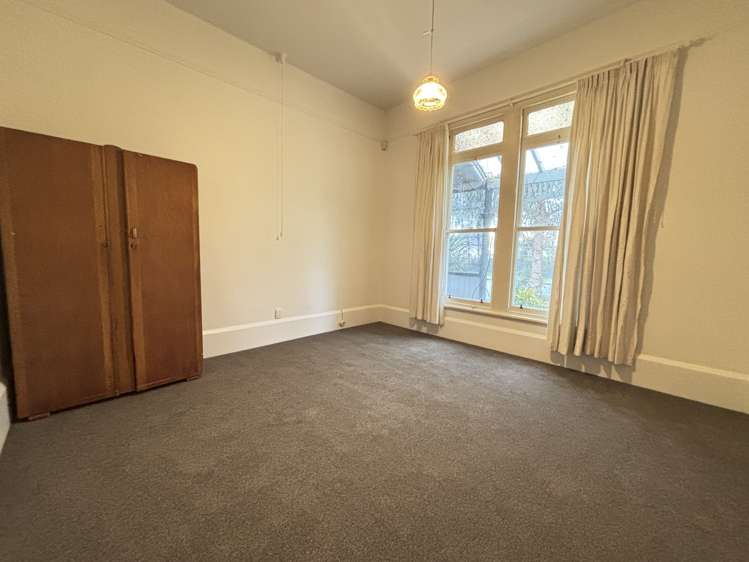 33 Collingwood Street New Brighton_6