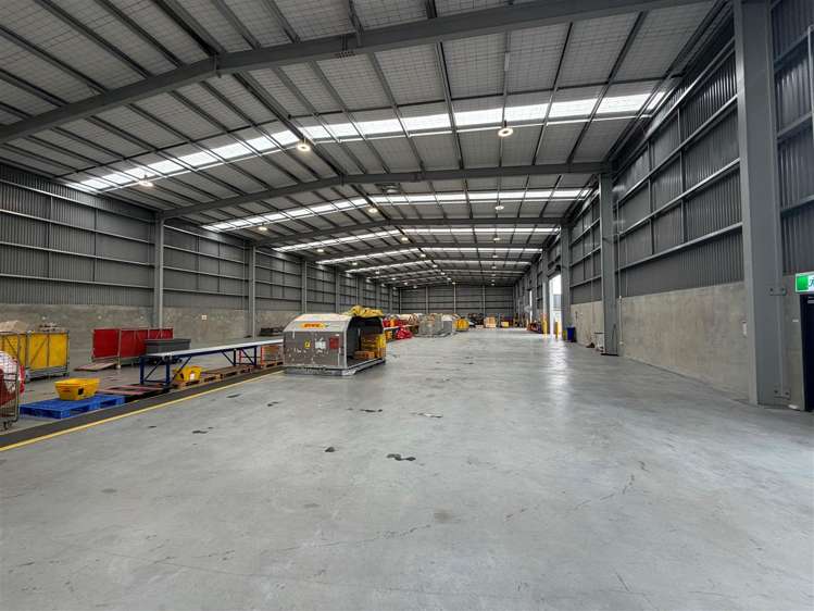 25A George Bellew Road Yaldhurst_2