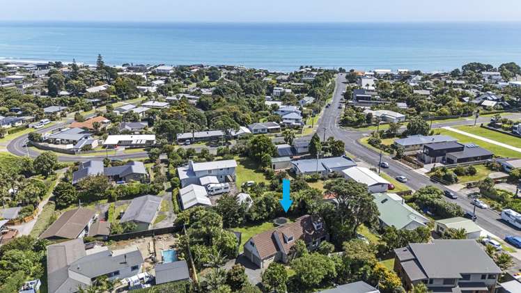 1138 South Road Oakura_28