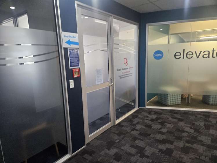 33-35 Robert Street Whangarei Central_1