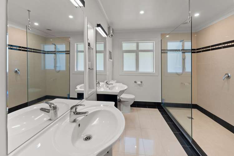 13 Heron Grove Richmond_12