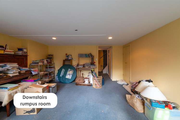 332 Old Taupo Road Springfield_15