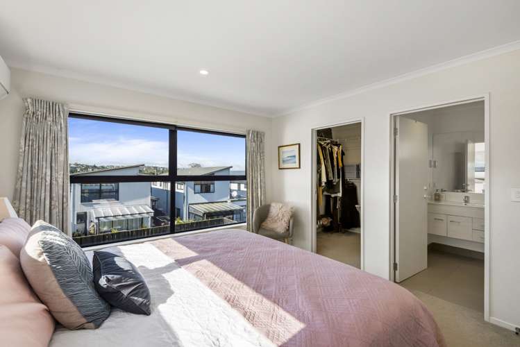 15 Oioi Road Hobsonville_10