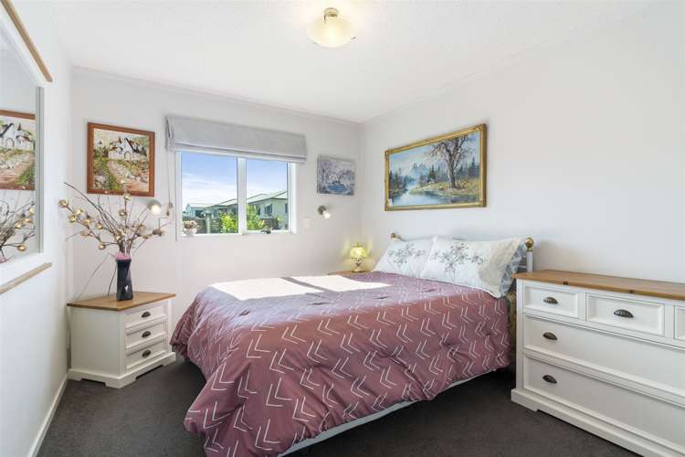 126a Mayfair Avenue Whangamata_7