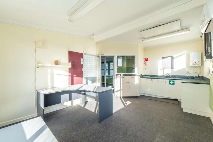 22 Glenham School Road Glenham_11