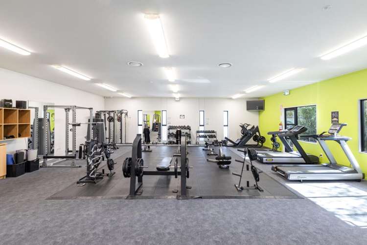 B4, 92  Russley Road Russley_14