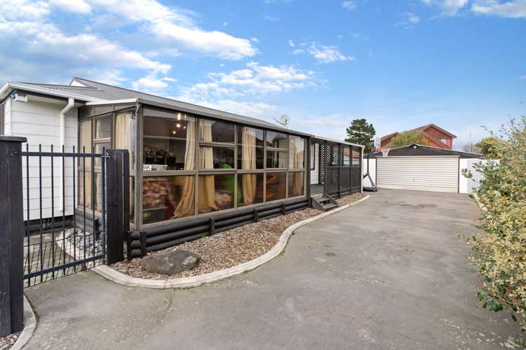 11 Tamarisk Place Parklands_22