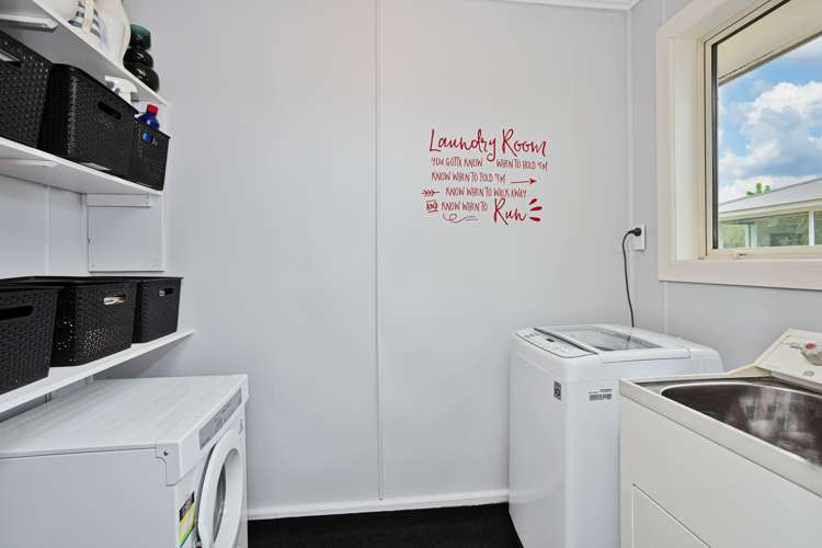 17 Rowan Street Hargest_17