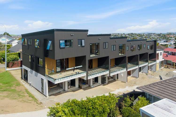 Lot 2, 129 Cook Street Howick_13