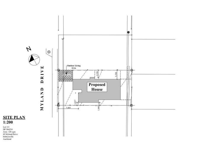 49 Myland Drive Hobsonville_6