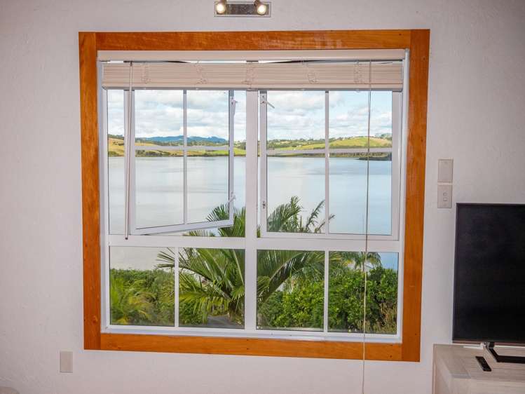 7 Thomas Street Mangonui_25