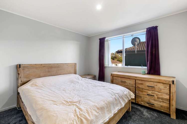 12 Childers Road Ranui_9