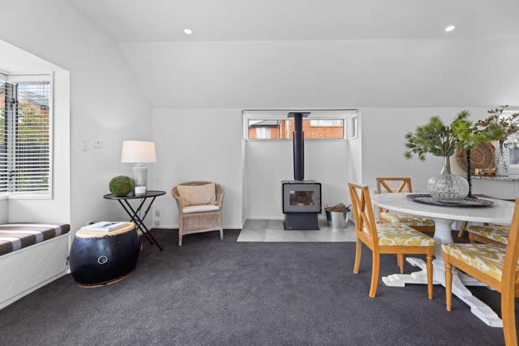 137c Memorial Avenue Burnside_5