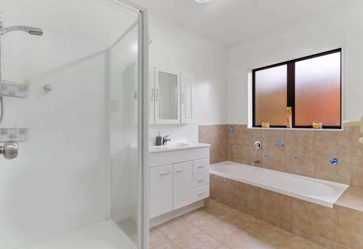 61 Senator Drive Manurewa_6